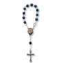 DECENA CUBO CRISTAL AZUL_1
